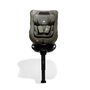 Joie - Scaun auto i-Size i-Harbour Signature, nastere-105 cm, Pine - 2