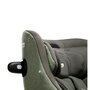 Joie - Scaun auto i-Size i-Harbour Signature, nastere-105 cm, Pine - 6
