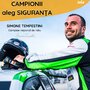 Joie - Scaun auto i-Spin 360 Flannel , Spatar reglabil, Rotire 360 grade, Cu baza Isofix, 0-18 Kg, cu Isofix, Gri - 14