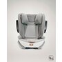 Joie - Scaun auto pentru copii Joie i-Traver Signature Oyster, 100 - 150 cm, testat ADAC si testat Suplimentar la impact lateral, frontal si din spate - 11