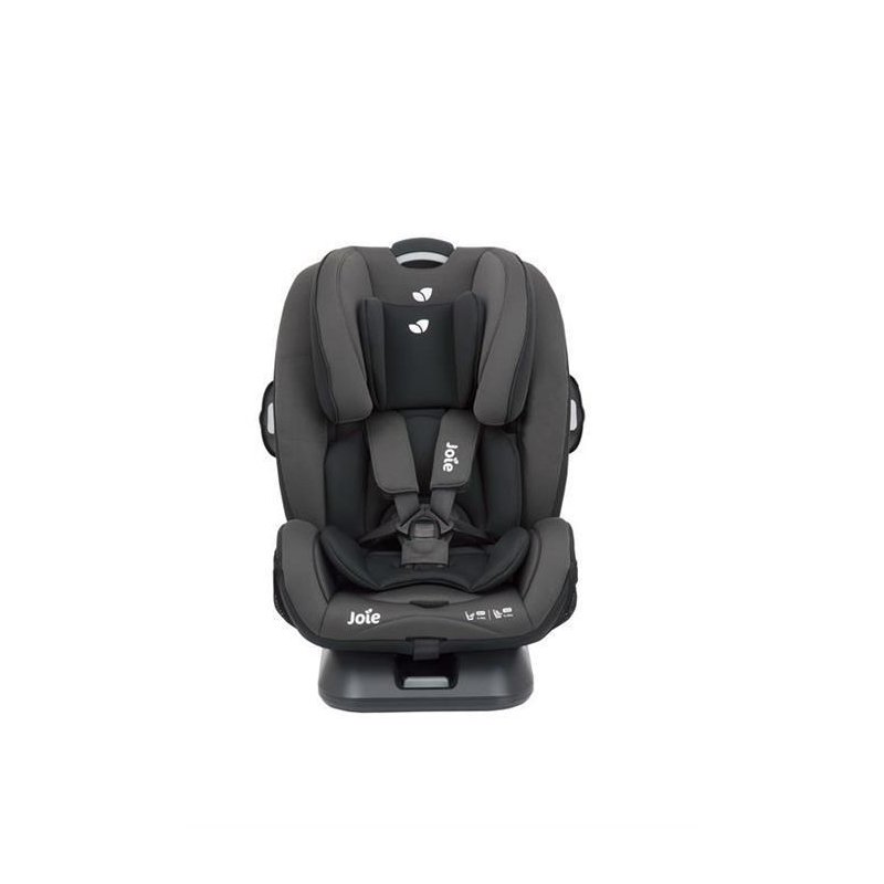 Joie - scaun auto isosafe verso 0-36 kg, ember