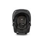 Joie - Scaun auto Gemm Shale Protectie laterala, 0-13 Kg - 1