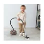 Jucarie aspirator, Smoby, Pentru copii, Rowenta - 5