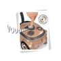 Jucarie aspirator, Smoby, Pentru copii, Rowenta - 6