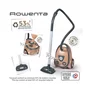 Jucarie aspirator, Smoby, Pentru copii, Rowenta - 7