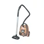 Jucarie aspirator, Smoby, Pentru copii, Rowenta - 1