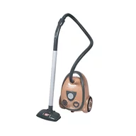 Jucarie aspirator, Smoby, Pentru copii, Rowenta