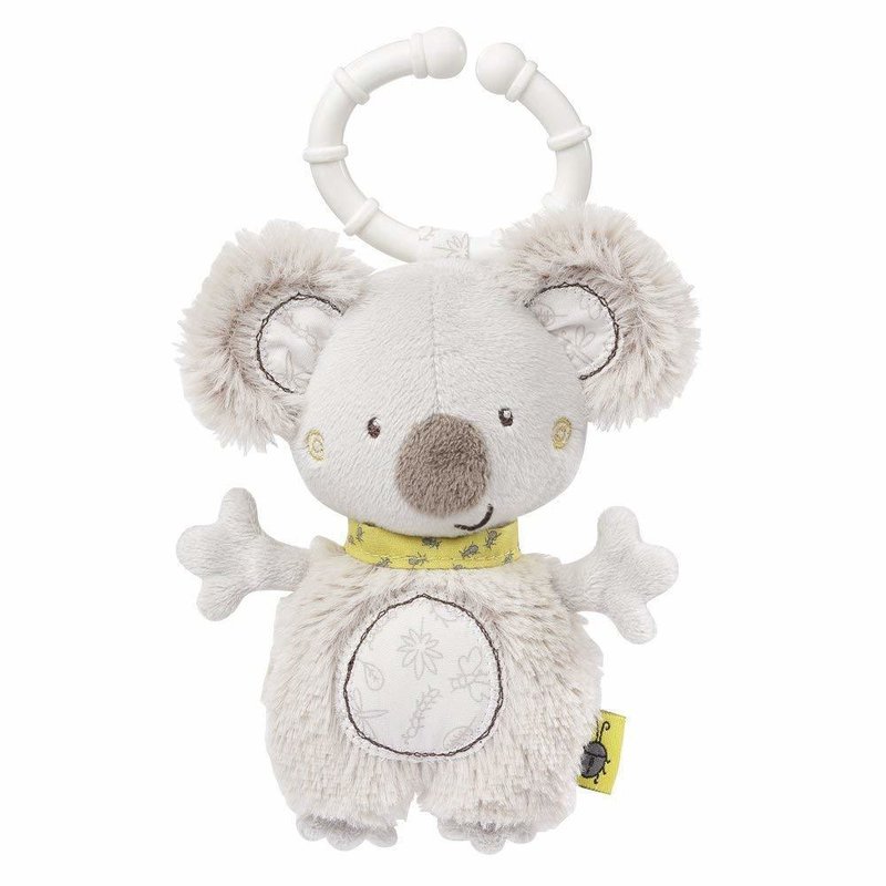 Fehn - jucarie de plus mini, koala