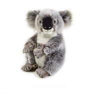 Jucarie de plus, National Geographic Koala 26 cm