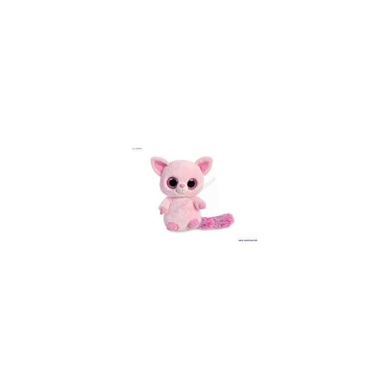 Aurora - jucarie de plus pammee 28 cm