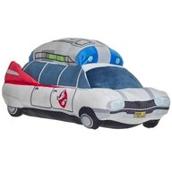 Play by play - Jucarie din plus Ectomobile, Ghostbusters, 26 cm