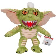 Play by play - Jucarie din plus Gremlin, Gremlins, 25 cm