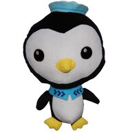 Play by Play - Jucarie din plus Peso Penguin 23 cm Octonauts