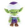 Play by play - Jucarie din plus Piccolo, Dragon Ball, 28 cm - 1