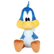 Play by play - Jucarie din plus Road Runner sitting, Looney Tunes, 26 cm