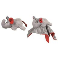 Egmont toys - Jucarie din plus Elefant , Pop-up