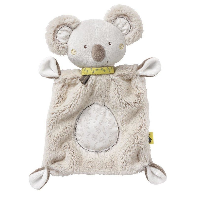 Fehn - jucarie doudou koala