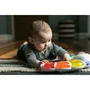 Jucarie interactiva, Baby Einstein, Glow&Discover, Colorata, Cu sunete si melodii, In mai multe limbi, 3 luni+, Multicolor - 8