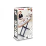Jucarie masa si fier de calcat, Smoby, Pentru copii, Tefal - 6