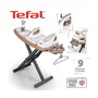 Jucarie masa si fier de calcat, Smoby, Pentru copii, Tefal - 2