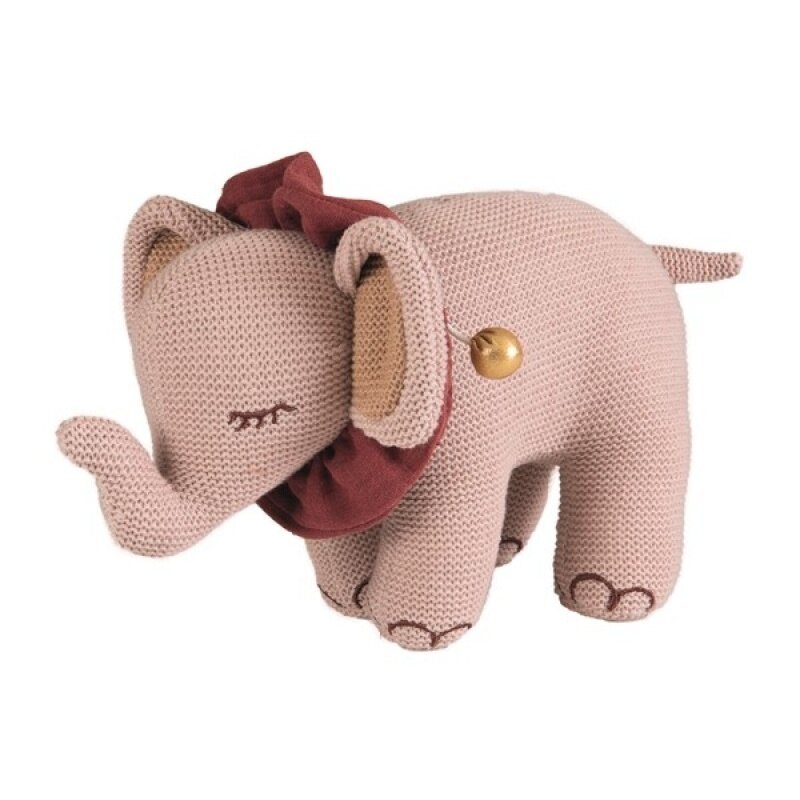 Egmont toys - jucarie muzicala rosalie,