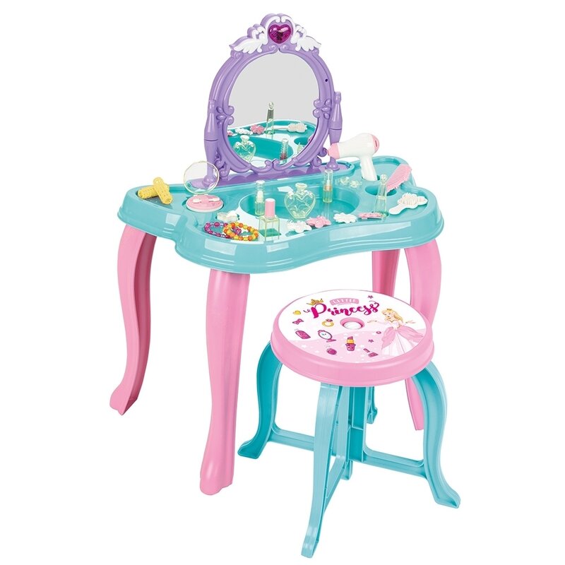 Pilsan Masuta De Machiaj Magic Butterfly Violet