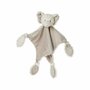 Mary Meyer - Jucarie plus doudou, Elefant african, 33x33 cm, +0 luni,   - 1