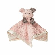 Mary meyer - Jucarie plus doudou, Porcusor Putty, 33x33 cm, +0 luni,  