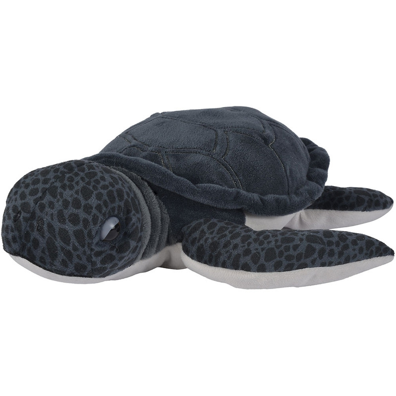 Jucarie plus simba disney national geographic turtle 25 cm