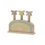 byAstrup - Jucarie interactiva Fluturi pop-up - 3
