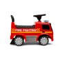 Toyz - Jucarie ride-on  MERCEDES Pompieri - 11