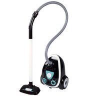 Smoby - Jucarie  Aspirator Vacuum Cleaner negru