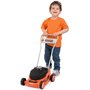 Smoby - Jucarie Masina de tuns iarba Black & Decker - 4