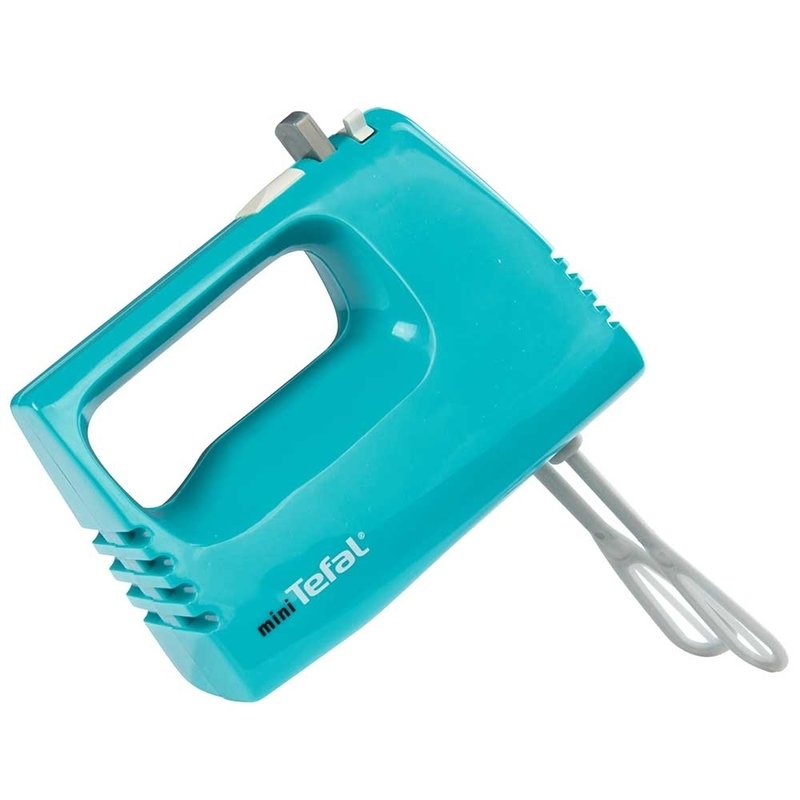 Smoby - jucarie mixer tefal