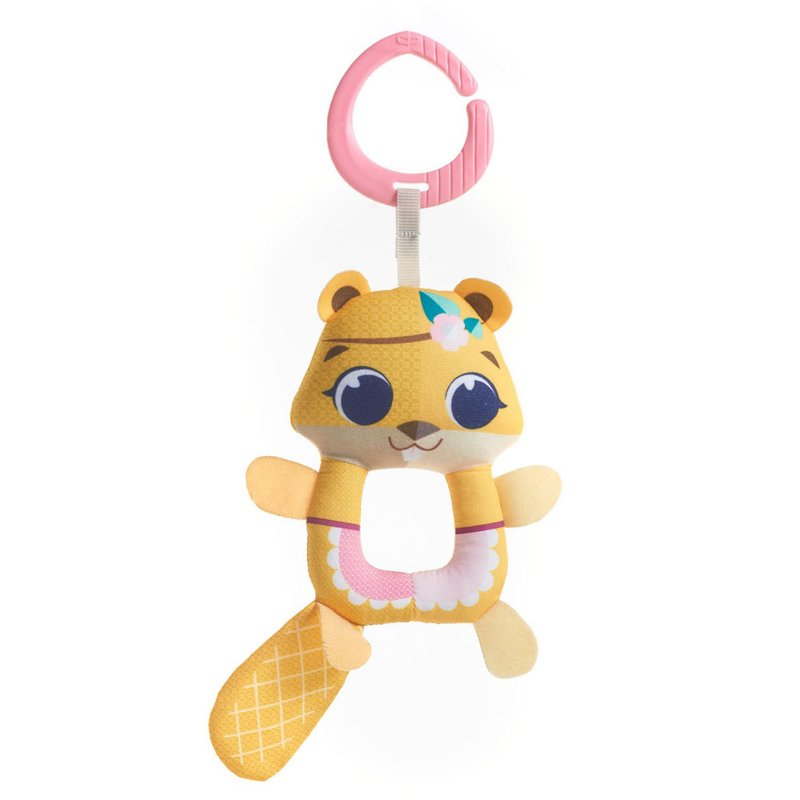 Tiny love - jucarie zgomotoasa princess tales, albertina