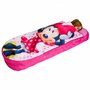 Worlds Apart - Sac de dormit gonflabil Minnie - 4