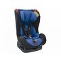 JustBaby - Scaun auto Speedy pentru copii Albastru - 1