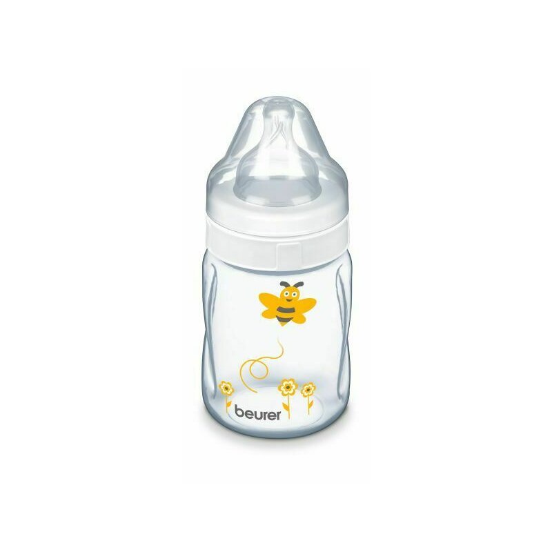 Beurer - kit accesorii by40 / by60 / by70