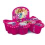 Lisciani - Set creativ Bijuterii Barbie - 1