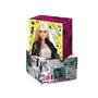 Lisciani - Set creativ Bijuterii Barbie - 5