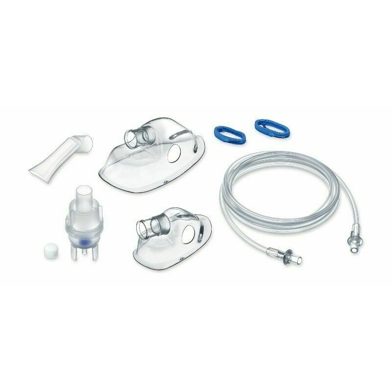 Beurer - kit ih18