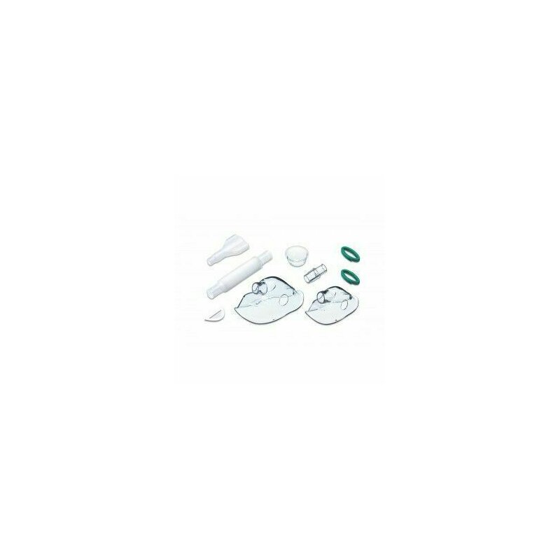 Beurer - kit pentru ih40