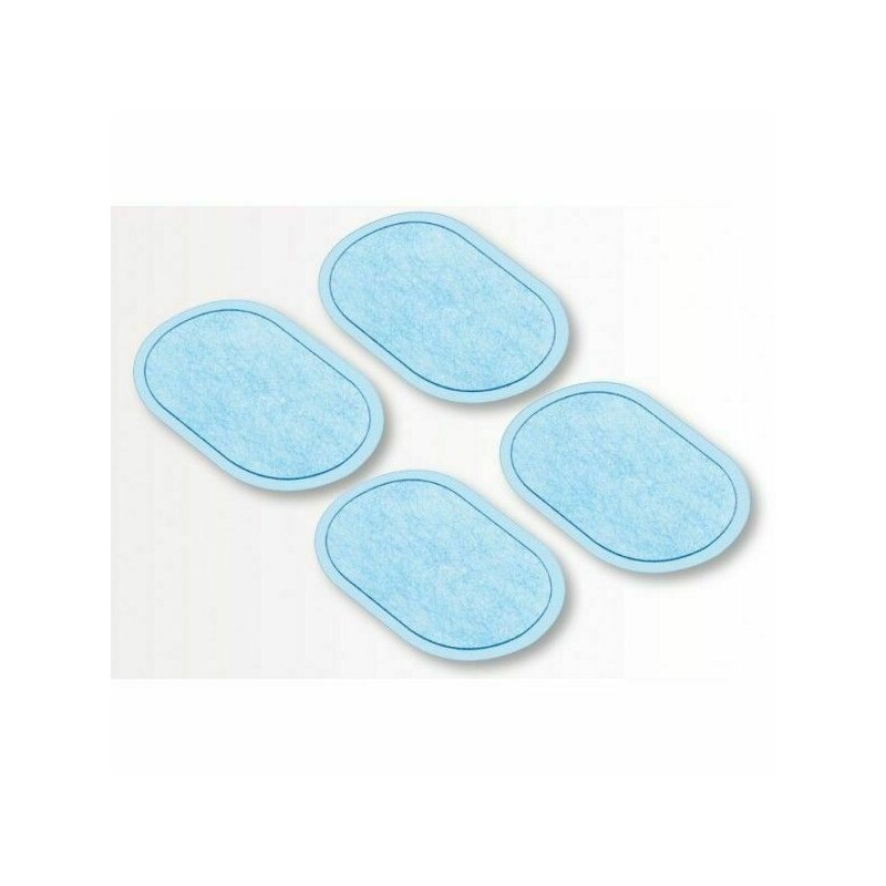 Beurer - kit pentru trainer pentru muschii gluteali