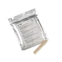 Kit rama foto, Jane, Cu mulaj amprenta manuta sau piciorus, White - 2