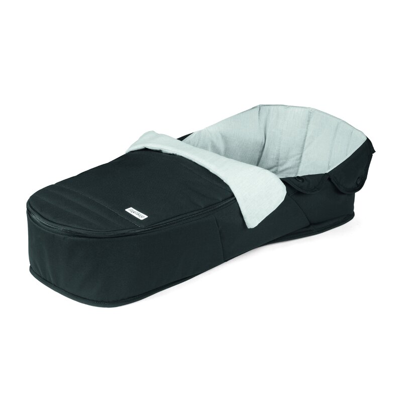 Peg perego - landou kit tak