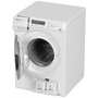 Klein - Masina de spalat pentru copii, Miele - 4