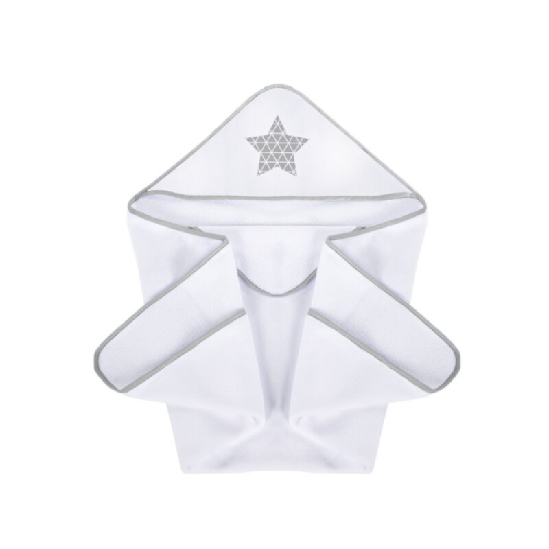Klups - prosopel din bumbac star miracle, 100x100 cm