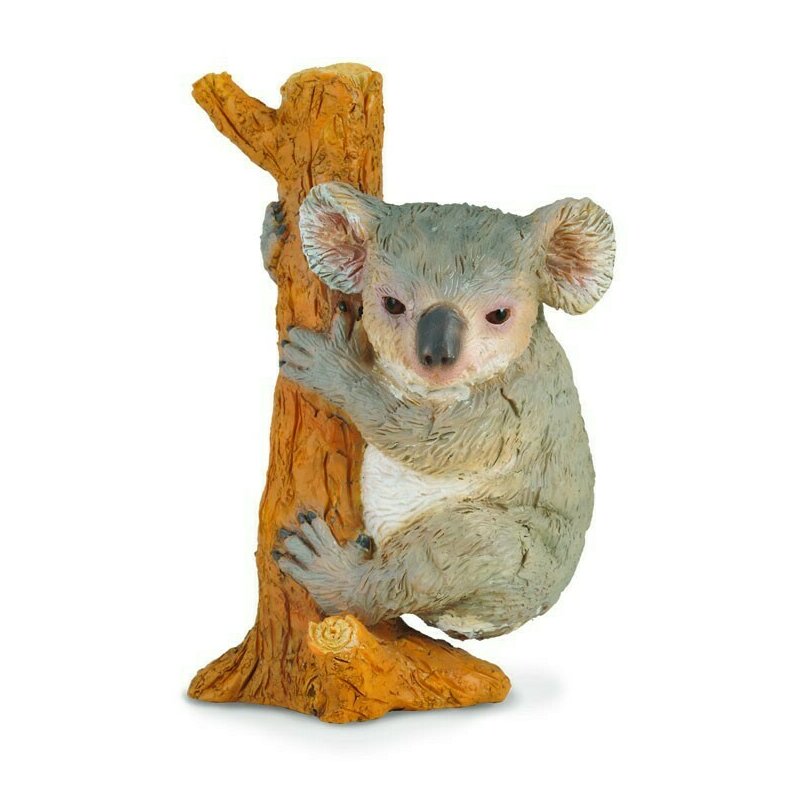 Collecta - figurina urs koala