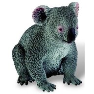 Bullyland - Figurina Koala Deluxe