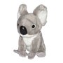 Wild republic - Jucarie din plus Koala , 13 cm - 1
